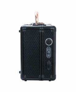 Newprog.shopb6323189c6 2