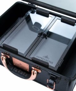 Newprog.shopb6323189c6 3