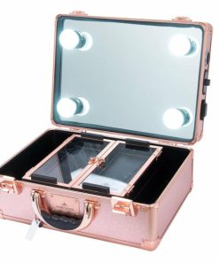 Newprog.shopb6323189c6 4