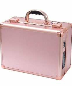 Newprog.shopb6323189c6 5