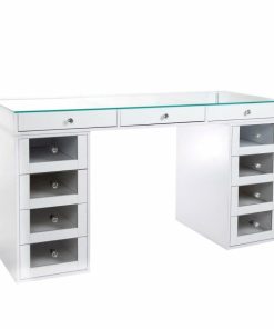 Newprog.shopb8c524e07e 1