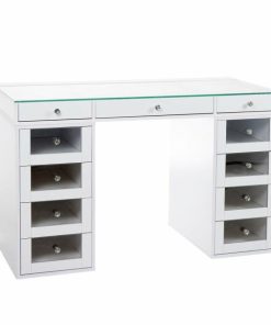 Newprog.shopb8c524e07e 2