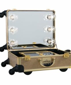 Newprog.shopbaa49f3fdc 1