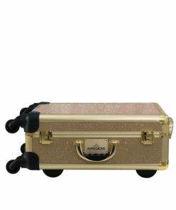 Newprog.shopbaa49f3fdc 2