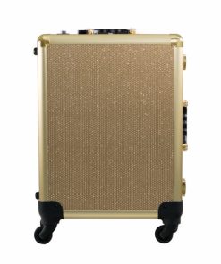 Newprog.shopbaa49f3fdc 3