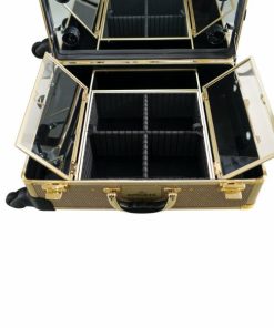 Newprog.shopbaa49f3fdc 5