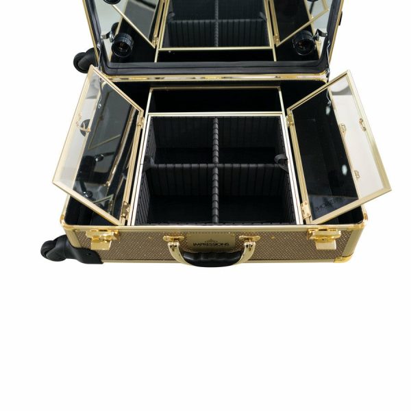 Newprog.shopbaa49f3fdc 5