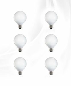 Newprog.shopbb4b0fe40c 1