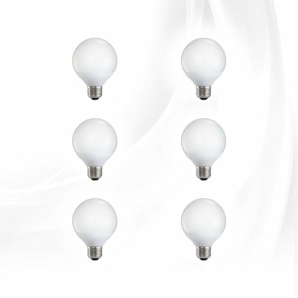 Newprog.shopbb4b0fe40c 1