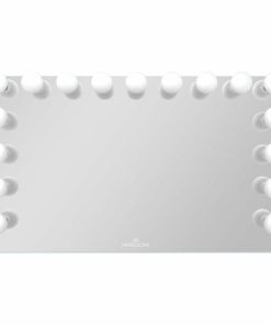 Newprog.shopbe9a05eb9c 1