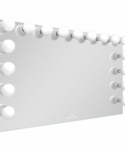 Newprog.shopbe9a05eb9c 2