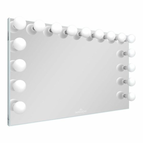 Newprog.shopbe9a05eb9c 2