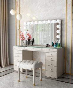 Newprog.shopbe9a05eb9c 3