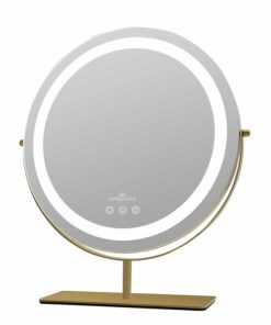 Newprog.shopc2c6115ef4 1