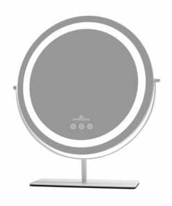 Newprog.shopc2c6115ef4 2