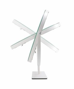 Newprog.shopc2c6115ef4 3