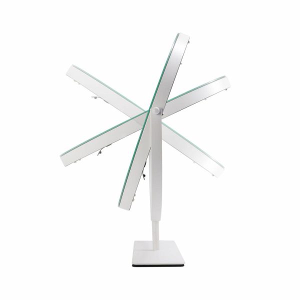 Newprog.shopc2c6115ef4 3