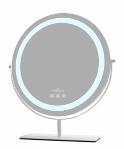 Newprog.shopc2c6115ef4 4