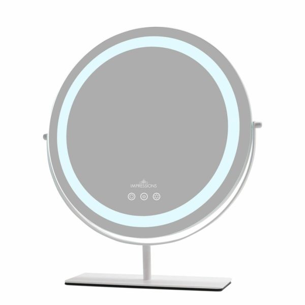 Newprog.shopc2c6115ef4 4