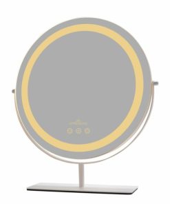 Newprog.shopc2c6115ef4 5