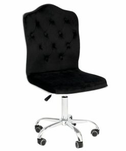 Newprog.shopc54b8afad8 1