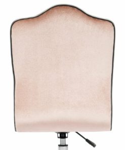 Newprog.shopc54b8afad8 2