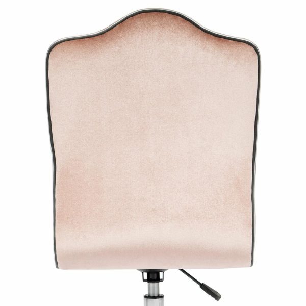 Newprog.shopc54b8afad8 2