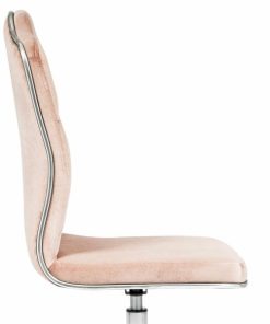 Newprog.shopc54b8afad8 3