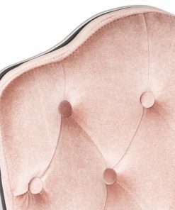 Newprog.shopc54b8afad8 4