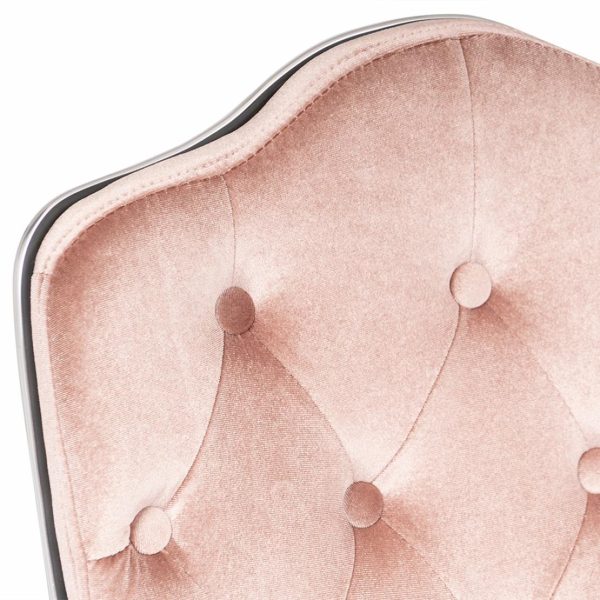 Newprog.shopc54b8afad8 4