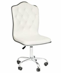 Newprog.shopc54b8afad8 5