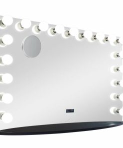 Newprog.shopc58adbd15e 1