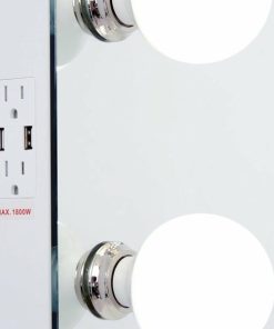 Newprog.shopc58adbd15e 2