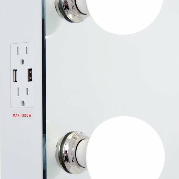 Newprog.shopc58adbd15e 2