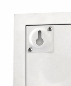 Newprog.shopc58adbd15e 3