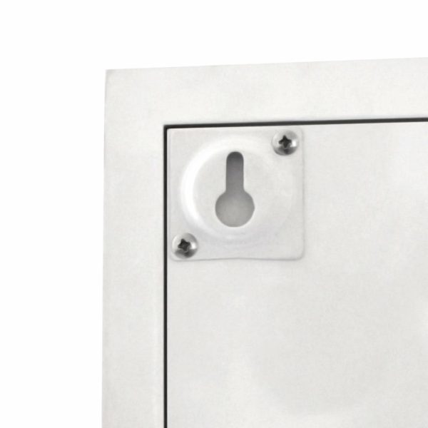 Newprog.shopc58adbd15e 3