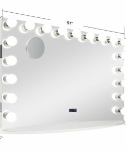 Newprog.shopc58adbd15e 4