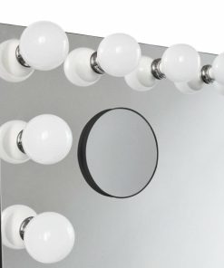 Newprog.shopc58adbd15e 5