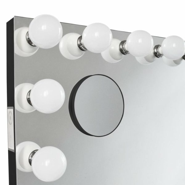 Newprog.shopc58adbd15e 5