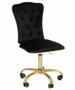 Newprog.shopc5b4303c0b 1