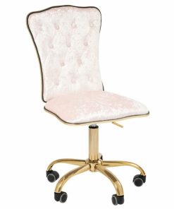 Newprog.shopc5b4303c0b 2