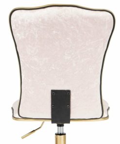 Newprog.shopc5b4303c0b 3