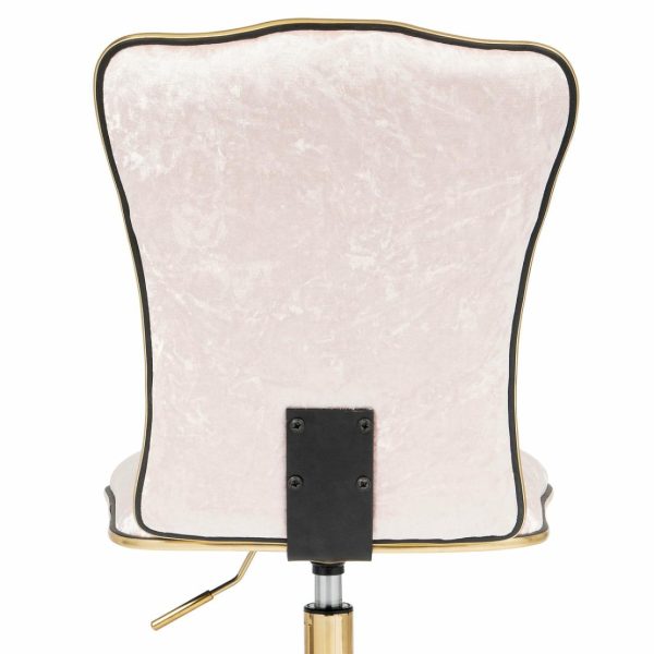 Newprog.shopc5b4303c0b 3