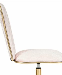 Newprog.shopc5b4303c0b 4