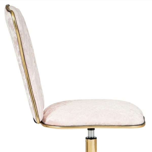 Newprog.shopc5b4303c0b 4