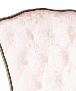 Newprog.shopc5b4303c0b 5