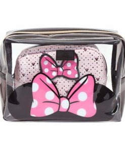 Newprog.shopc70cbd7353 1