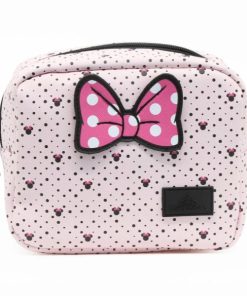 Newprog.shopc70cbd7353 2