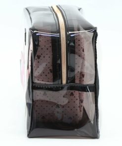 Newprog.shopc70cbd7353 3