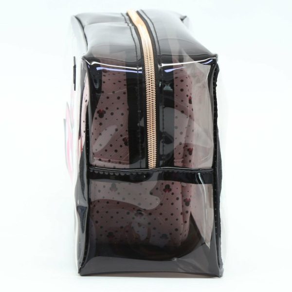 Newprog.shopc70cbd7353 3